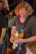 MCE Sommertreffen 2017 - 447